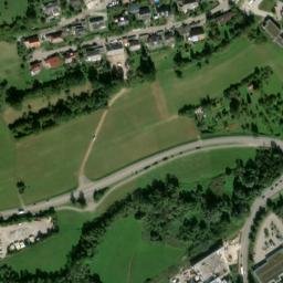 Satellite imagery of Stettberg, DE