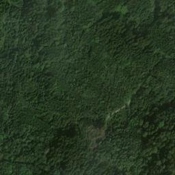 Satellite imagery of Hörnle, DE