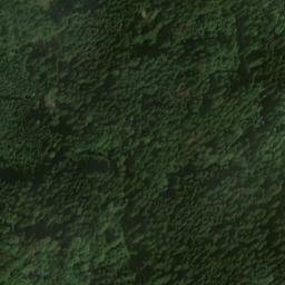 Satellite imagery of Hörnle, DE