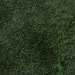 Satellite imagery of Ror, DE