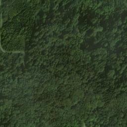 Satellite imagery of Ror, DE