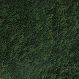 Satellite imagery of Hundsrücken, DE