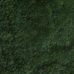 Satellite imagery of Hundsrücken, DE