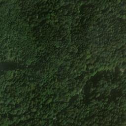 Satellite imagery of Irrenberg, DE