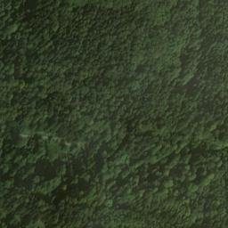 Satellite imagery of Irrenberg, DE