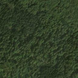 Satellite imagery of Bennenbühl, DE