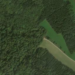 Satellite imagery of Bennenbühl, DE