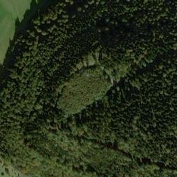 Satellite imagery of Heirich, DE