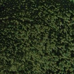 Satellite imagery of Heirich, DE