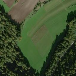 Satellite imagery of Delisberg, DE