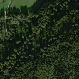 Satellite imagery of Delisberg, DE