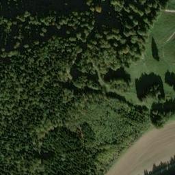 Satellite imagery of Delisberg, DE