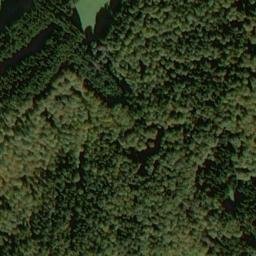 Satellite imagery of Hoherkopf, DE