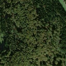 Satellite imagery of Hoherkopf, DE