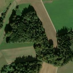 Satellite imagery of Dürrbuch, DE