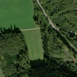 Satellite imagery of Dürrbuch, DE