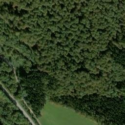 Satellite imagery of Dürrbuch, DE