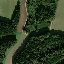 Satellite imagery of Kappelesberg, DE