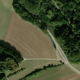 Satellite imagery of Kappelesberg, DE