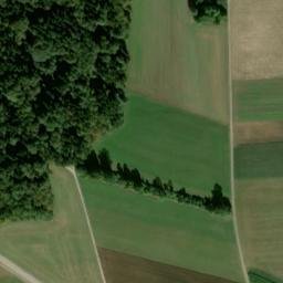 Satellite imagery of Kappelesberg, DE