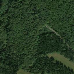 Satellite imagery of Felgenhau, DE