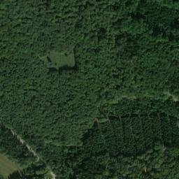 Satellite imagery of Felgenhau, DE