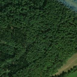 Satellite imagery of Felgenhau, DE