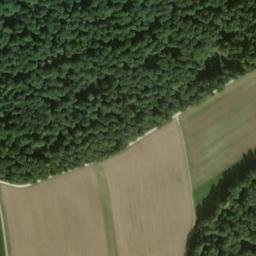 Satellite imagery of Lutzenhau, DE