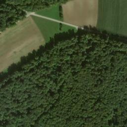 Satellite imagery of Lutzenhau, DE