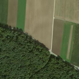 Satellite imagery of Lutzenhau, DE
