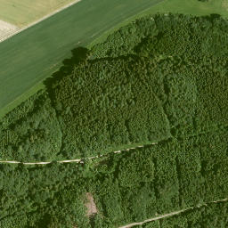 Satellite imagery of Kugelberg, DE