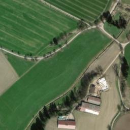 Satellite imagery of Sandberg, DE
