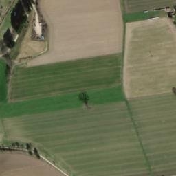 Satellite imagery of Sandberg, DE