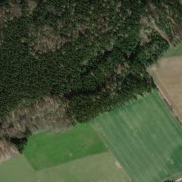 Satellite imagery of Bleicherberg, DE