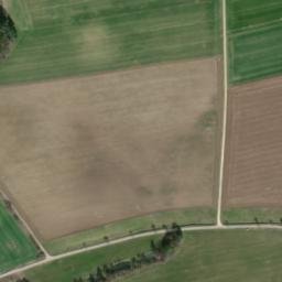 Satellite imagery of Bleicherberg, DE