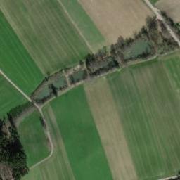 Satellite imagery of Katzenberg, DE