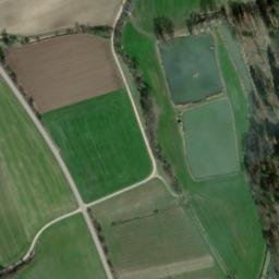 Satellite imagery of Katzenberg, DE