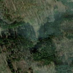 Satellite imagery of Katzenberg, DE