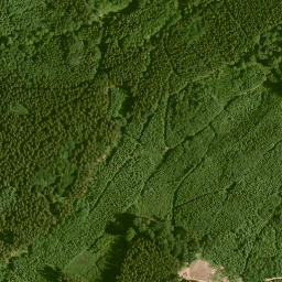 Satellite imagery of Haldenberg, DE