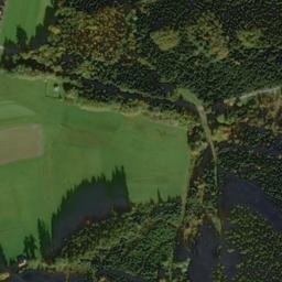 Satellite imagery of Kohlberg, DE