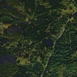 Satellite imagery of Kohlberg, DE