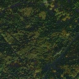 Satellite imagery of Kohlberg, DE