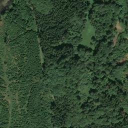 Satellite imagery of Unterer Engelshofer Berg, DE