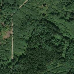 Satellite imagery of Unterer Engelshofer Berg, DE