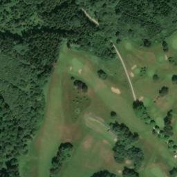 Satellite imagery of Unterer Engelshofer Berg, DE