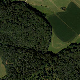 Satellite imagery of survey_point, AT