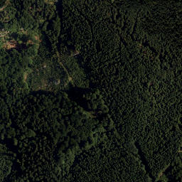Satellite imagery of Burgstein Mauer, AT