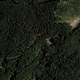 Satellite imagery of survey_point, AT