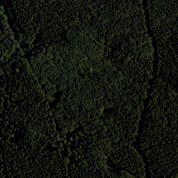 Satellite imagery of Kaiserstein, AT