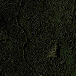 Satellite imagery of Kaiserstein, AT